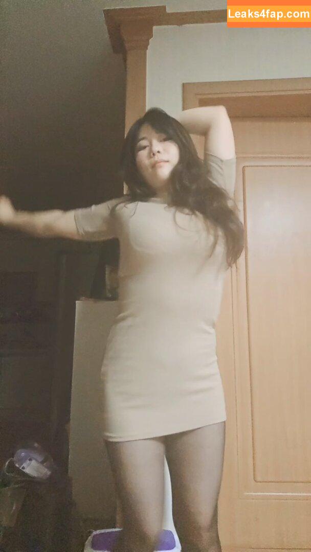 kkkkk6414 /  / Dani다니 / Hotgirl56464458 / hobak8282 / hotgirl3716 / u87133803 leaked photo photo #0013
