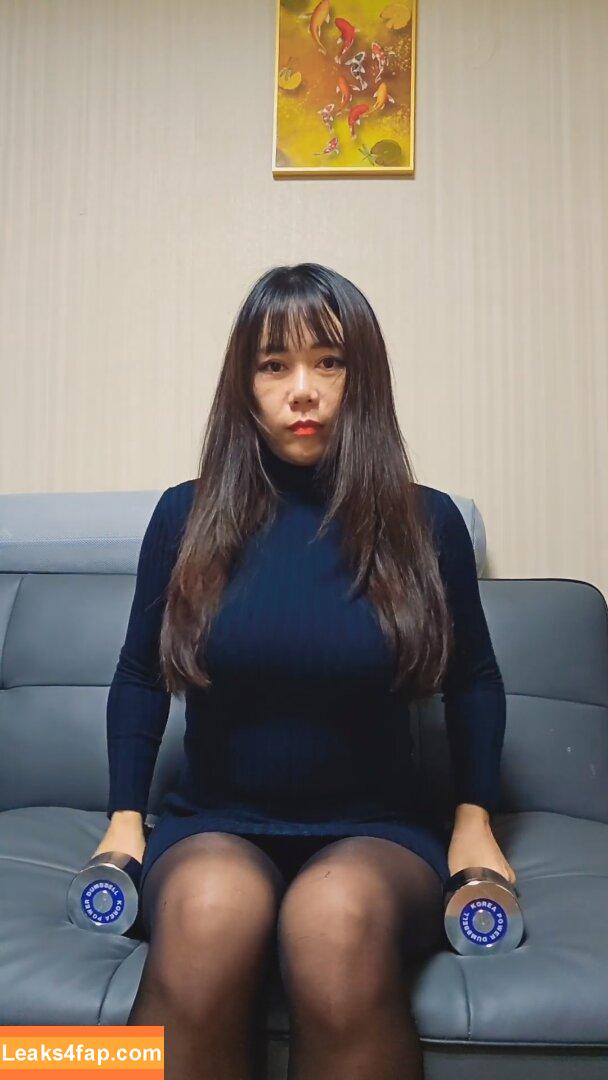 kkkkk6414 /  / Dani다니 / Hotgirl56464458 / hobak8282 / hotgirl3716 / u87133803 leaked photo photo #0017