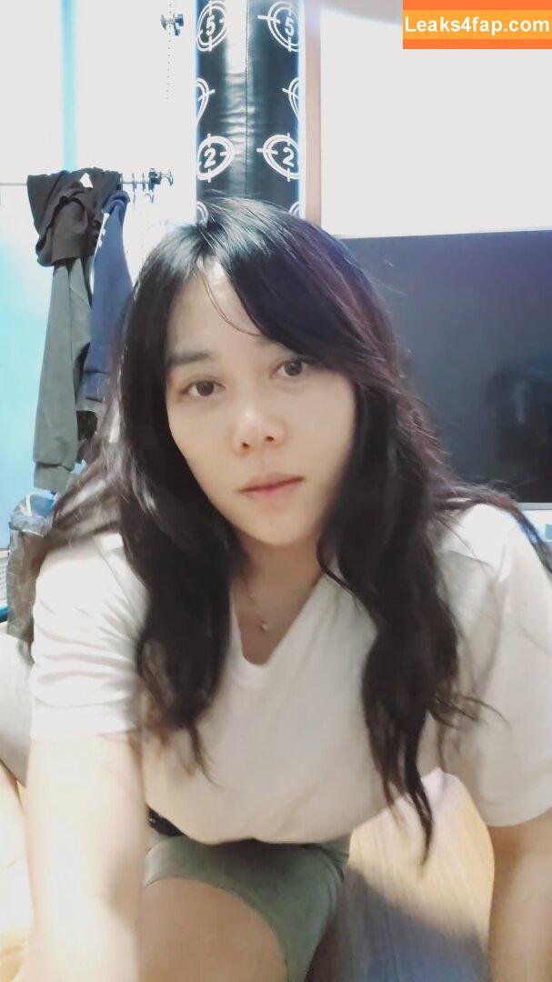 kkkkk6414 /  / Dani다니 / Hotgirl56464458 / hobak8282 / hotgirl3716 / u87133803 leaked photo photo #0018