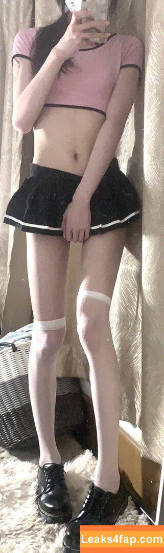 kkkkkele /  leaked photo photo #0008