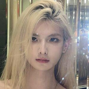 kkkkkele /  leaked photo photo #0019