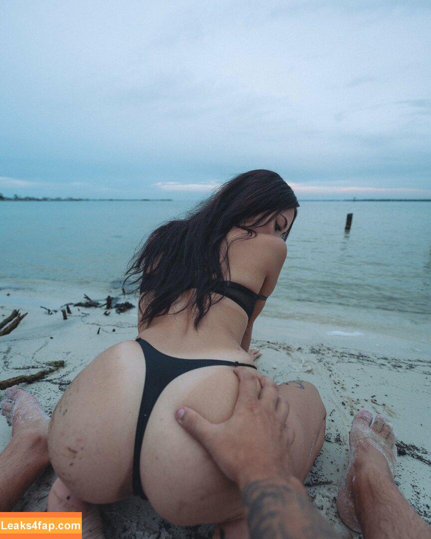 Kkladnier / kklenner leaked photo photo #0003