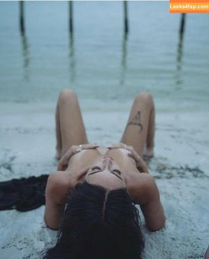 Kkladnier photo #0002