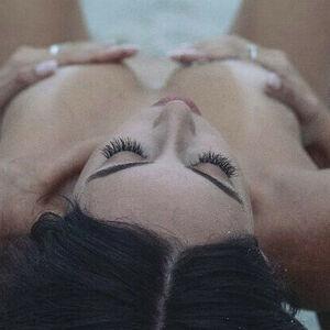 Kkladnier photo #0005