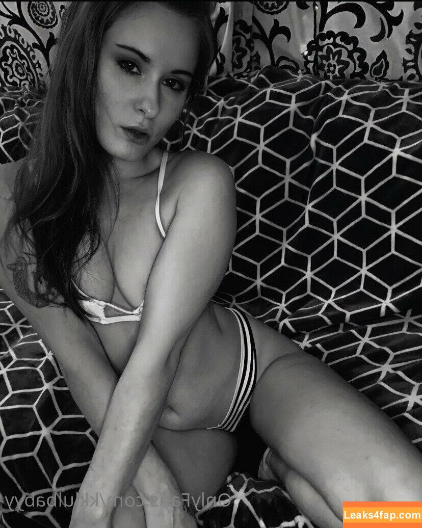 kklulbabyy / lulbabyy._k leaked photo photo #0017