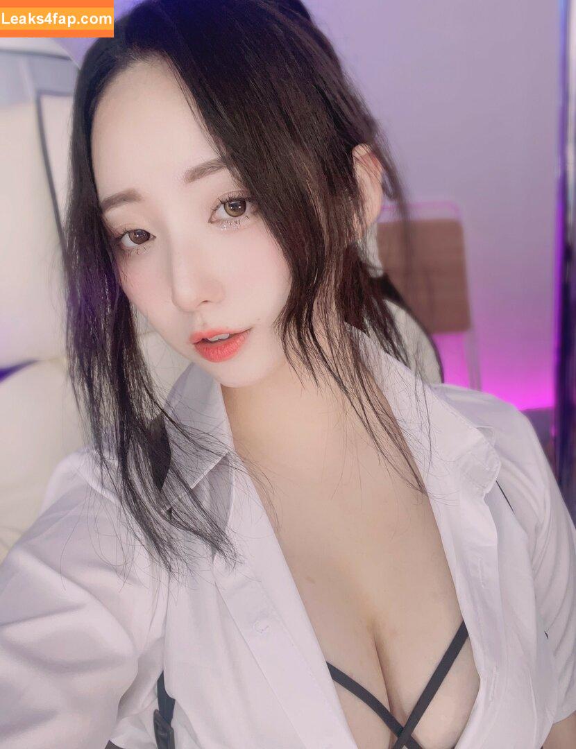 Kkoduengeo leaked photo photo #0005