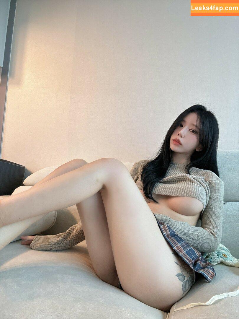 kkok7816 / kook1916 / midi leaked photo photo #0009