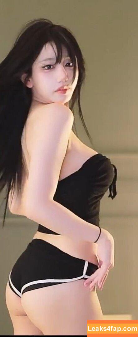 kkok7816 / kook1916 / midi слитое фото фото #0038