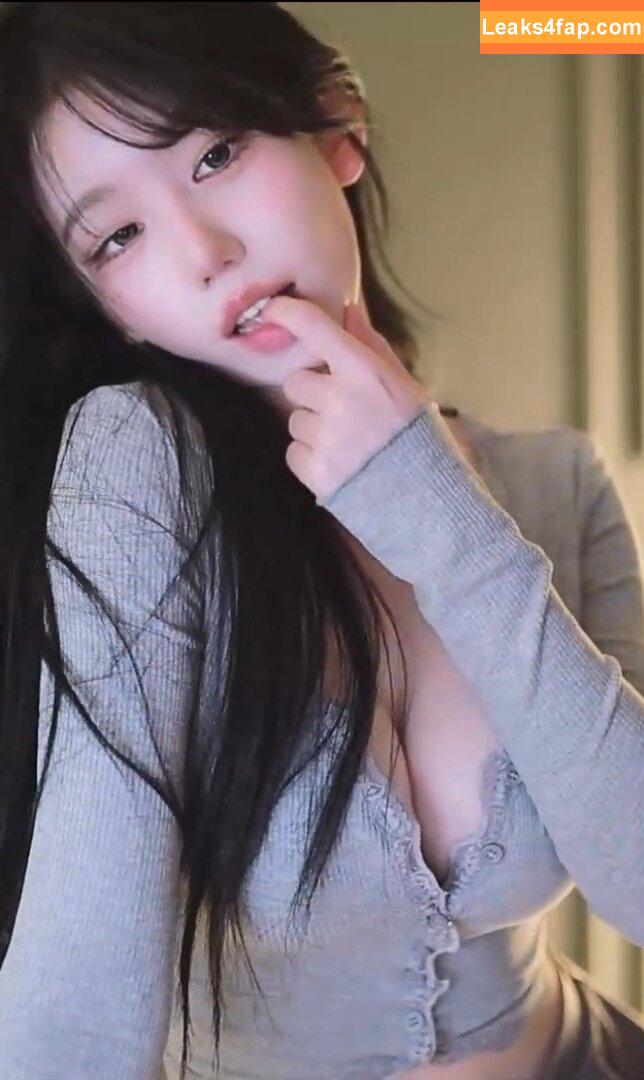 kkok7816 / kook1916 / midi leaked photo photo #0045