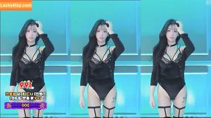 kkok7816 photo #0028