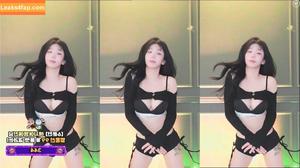 kkok7816 photo #0031