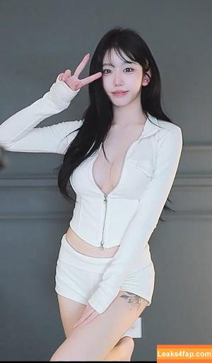 kkok7816 фото #0034