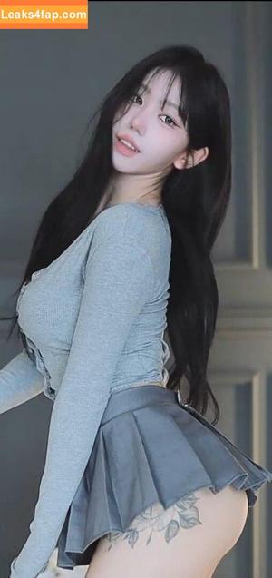 kkok7816 photo #0043