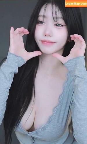 kkok7816 photo #0044