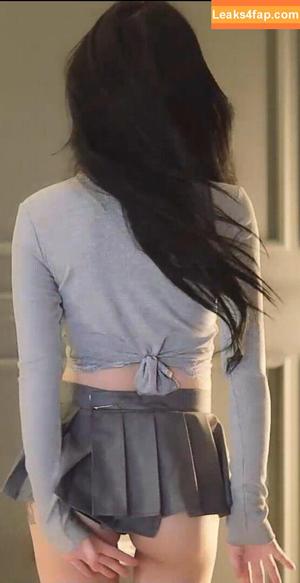 kkok7816 photo #0046