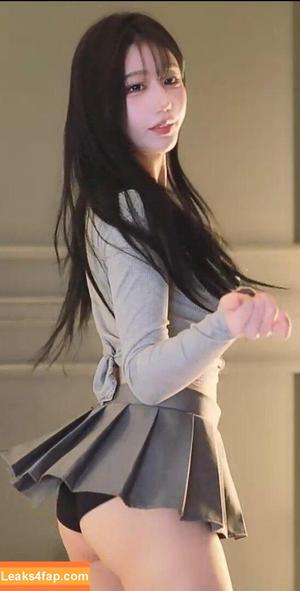 kkok7816 photo #0047