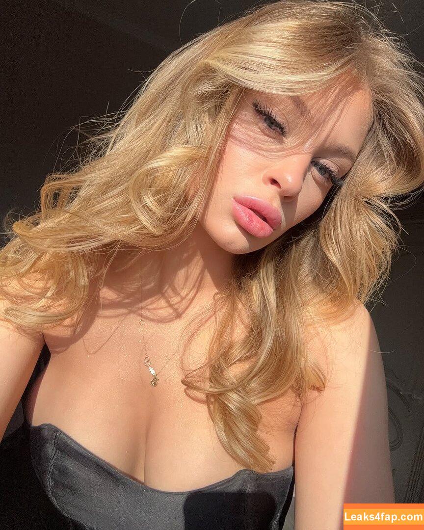 kkriskissd / kriss_kiss / kristina слитое фото фото #0002