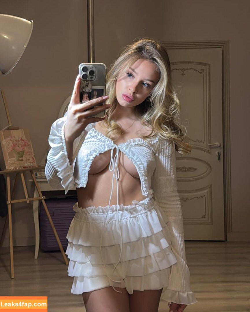 kkriskissd / kriss_kiss / kristina leaked photo photo #0025