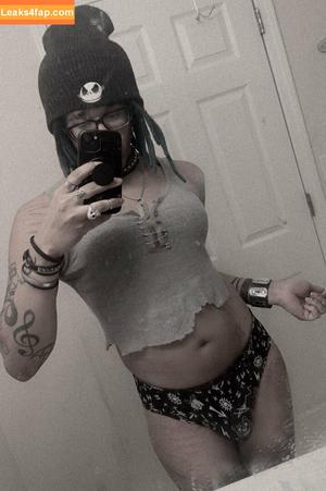 Kkthefallenone photo #0009