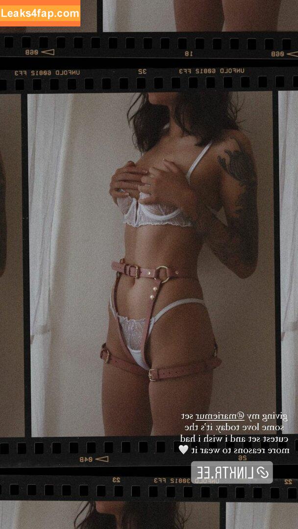 Kkymbb leaked photo photo #0003