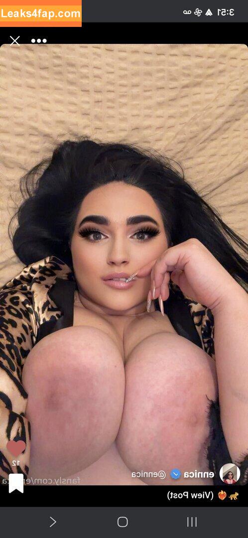 Kladuscanke / _kladuscan_ leaked photo photo #0039