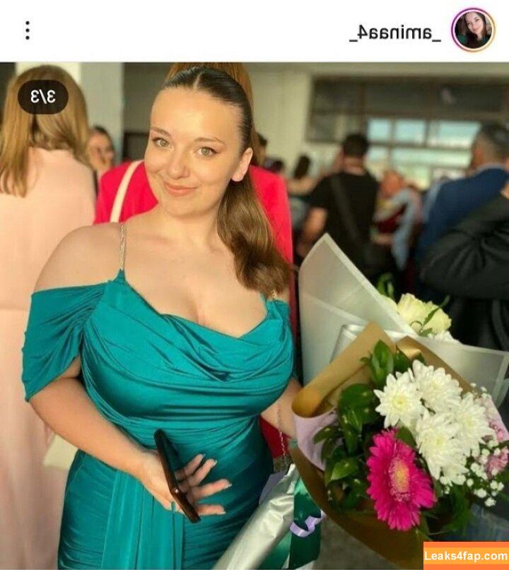 Kladuscanke / _kladuscan_ leaked photo photo #0042