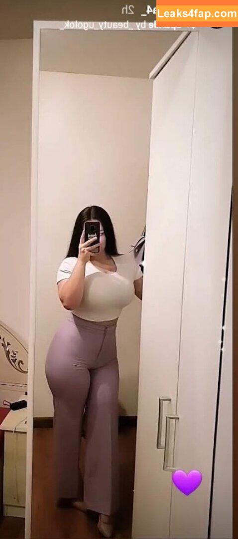 Kladuscanke / _kladuscan_ leaked photo photo #0044