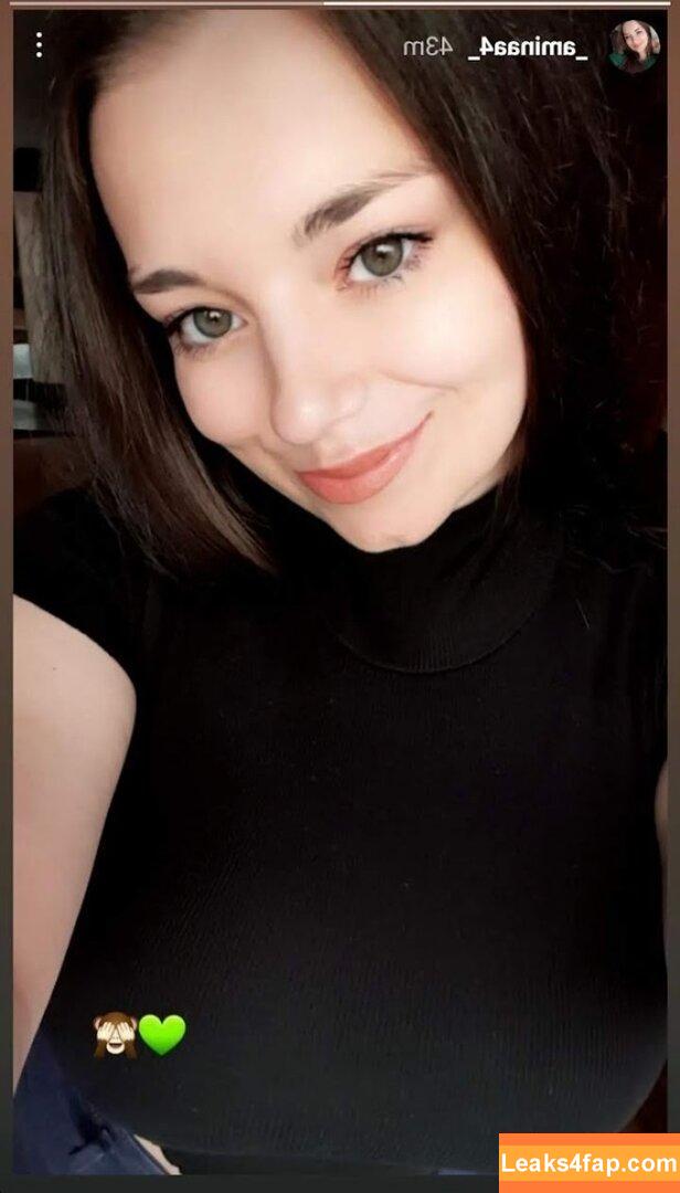 Kladuscanke / _kladuscan_ leaked photo photo #0045