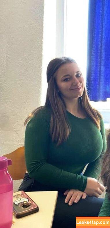 Kladuscanke / _kladuscan_ leaked photo photo #0050