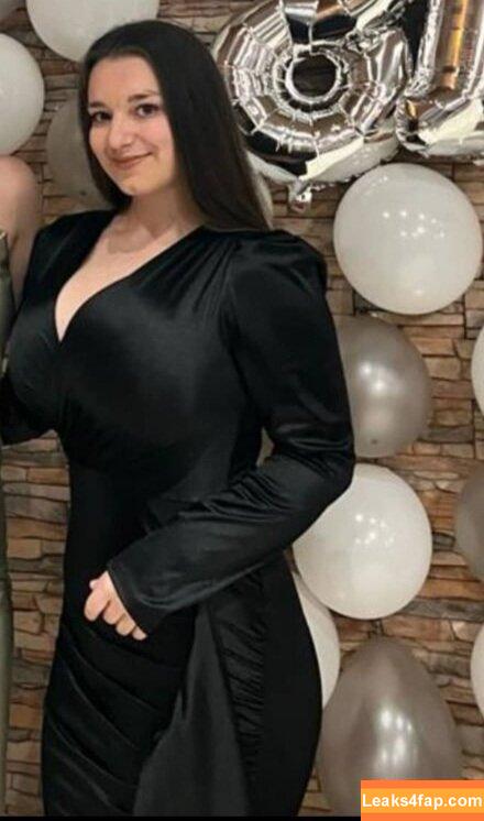 Kladuscanke / _kladuscan_ leaked photo photo #0053