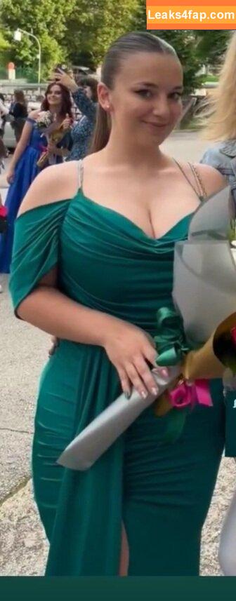 Kladuscanke / _kladuscan_ leaked photo photo #0054