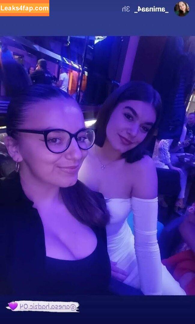 Kladuscanke / _kladuscan_ leaked photo photo #0058