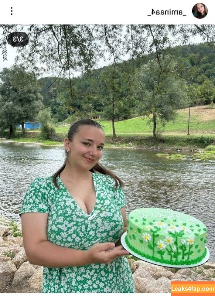 Kladuscanke / _kladuscan_ leaked photo photo #0059