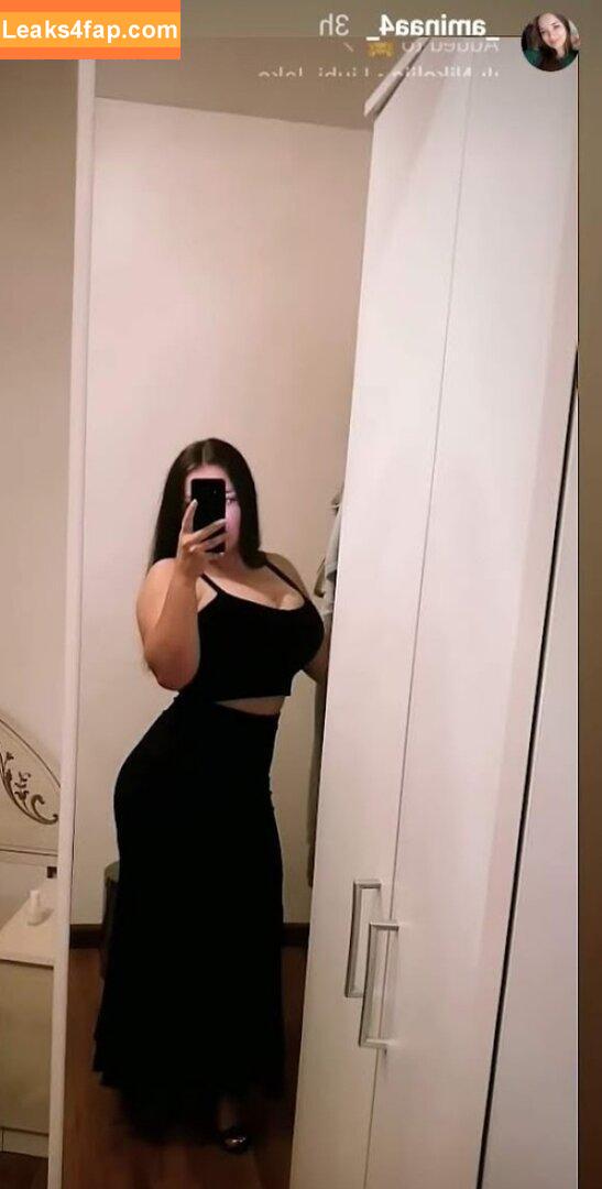 Kladuscanke / _kladuscan_ leaked photo photo #0060