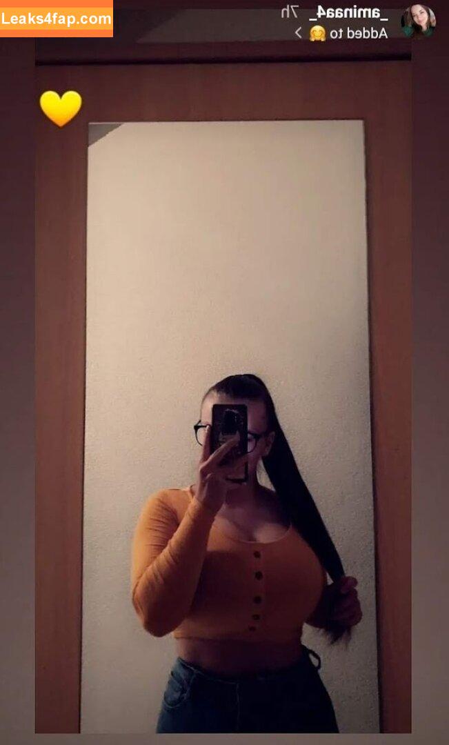 Kladuscanke / _kladuscan_ leaked photo photo #0061