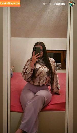 Kladuscanke photo #0040