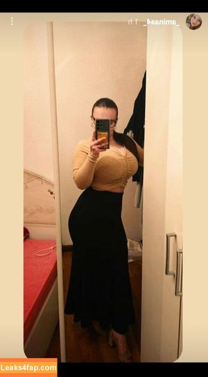 Kladuscanke photo #0041