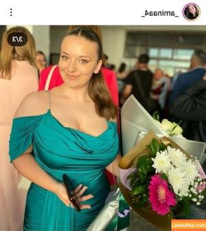 Kladuscanke photo #0042