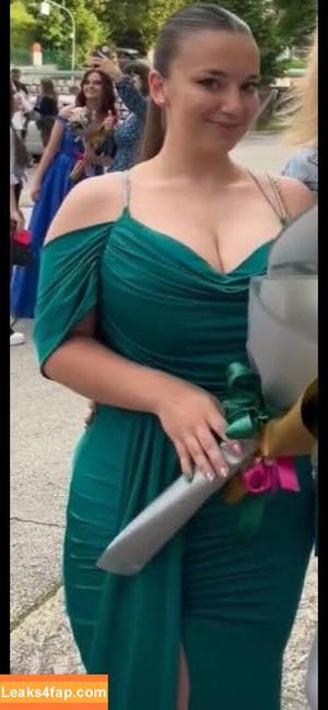 Kladuscanke photo #0043