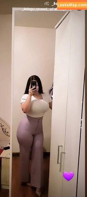 Kladuscanke photo #0044