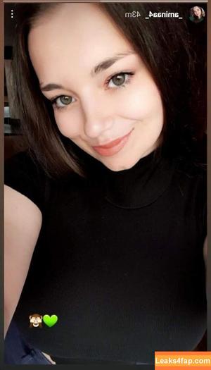 Kladuscanke photo #0045