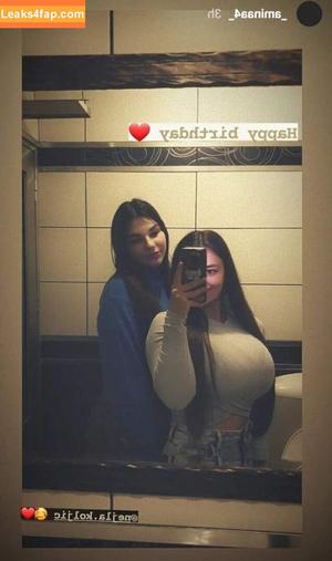 Kladuscanke photo #0046