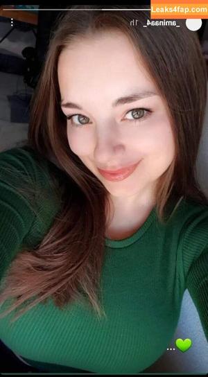 Kladuscanke photo #0047