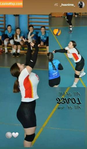 Kladuscanke photo #0048