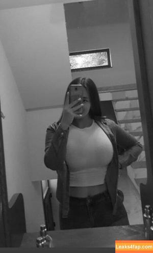 Kladuscanke photo #0049