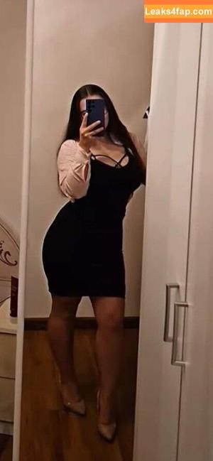 Kladuscanke photo #0051