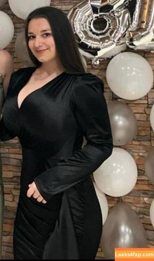 Kladuscanke photo #0053