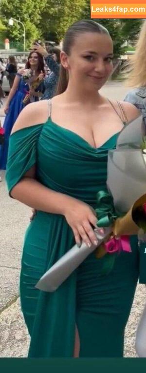 Kladuscanke photo #0054