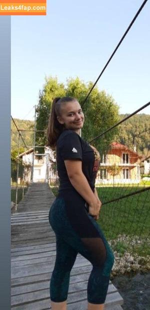 Kladuscanke photo #0055