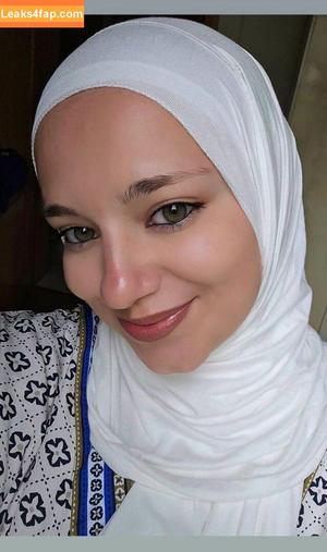 Kladuscanke photo #0056